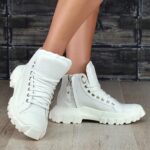 exe-shoes-damski-kecove-gabi-white4