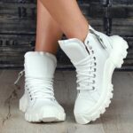 exe-shoes-damski-kecove-gabi-white4