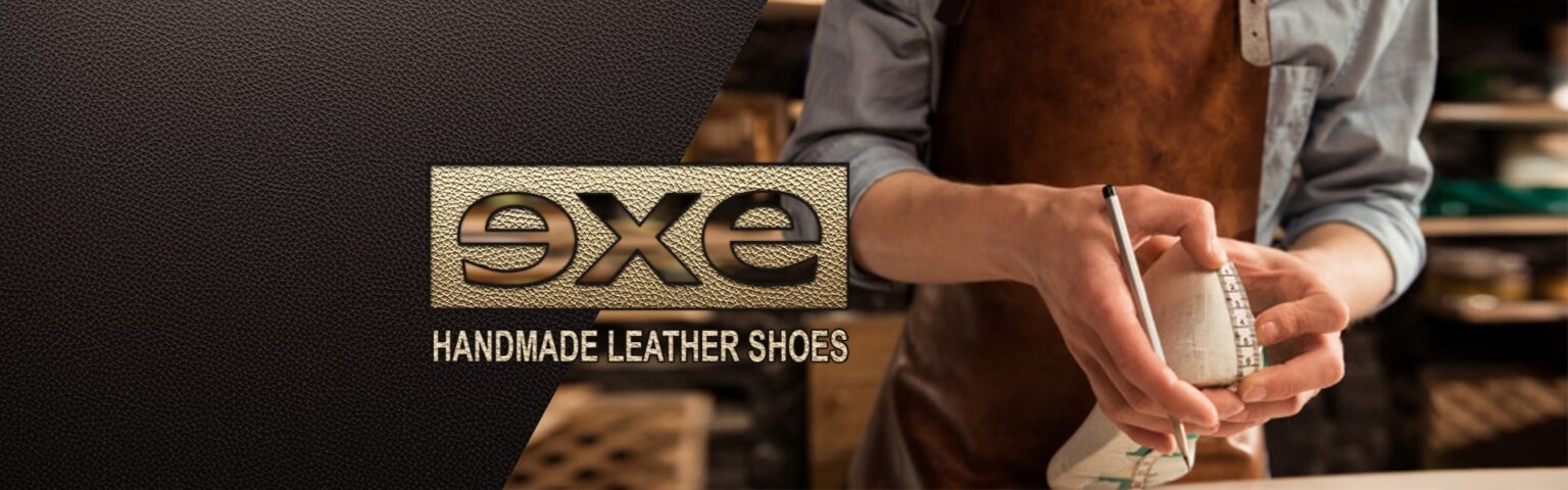EXE-Shoes: Онлайн бутик за български дамски обувки от естествена кожа