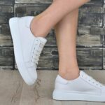 exe-shoes-damski-kecove-adel-white5