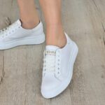 exe-shoes-damski-kecove-adel-white5