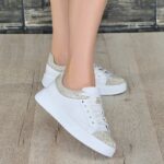 exe-shoes-damski-kecove-adi-white12