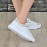exe-shoes-damski-kecove-adi-white12