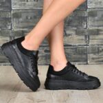 exe-shoes-damski-kecove-anita-black3
