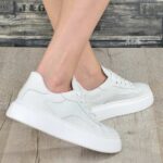 exe-shoes-damski-kecove-diana-white4