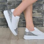 exe-shoes-damski-kecove-elinor-white-brokat