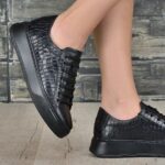 exe-shoes-damski-kecove-emili-black-kroko6