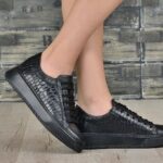exe-shoes-damski-kecove-emili-black-kroko6