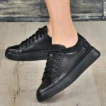 exe-shoes-damski-kecove-emili-black6