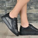 exe-shoes-damski-kecove-emili-black6