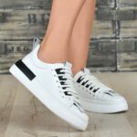 exe-shoes-damski-kecove-evelin-white2