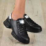 exe-shoes-damski-kecove-geri-black-silver3