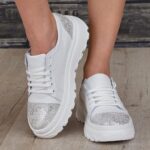 exe-shoes-damski-kecove-karla-white7