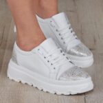 exe-shoes-damski-kecove-karla-white7