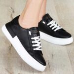 exe-shoes-damski-kecove-marti-black-white10