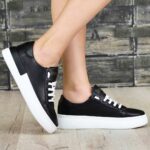 exe-shoes-damski-kecove-marti-black-white10
