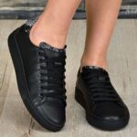 exe-shoes-damski-kecove-mery-black6