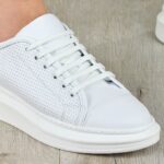 exe-shoes-damski-kecove-mika-white3