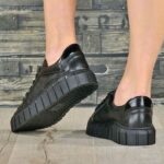 exe-shoes-damski-kecove-monika-black9