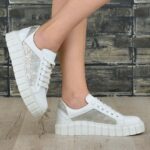 exe-shoes-damski-kecove-monika-white7