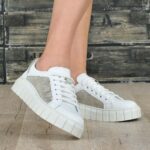 exe-shoes-damski-kecove-monika-white7