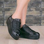 exe-shoes-damski-kecove-na-platforma-maia-black4