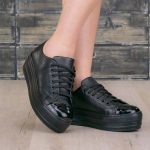 exe-shoes-damski-kecove-na-platforma-maia-black4