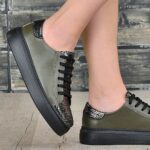 exe-shoes-damski-kecove-perla-green6
