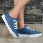 exe-shoes-damski-kecove-siana-blue2