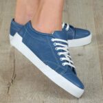 exe-shoes-damski-kecove-siana-blue2