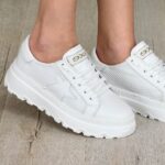 exe-shoes-damski-kecove-star-white4