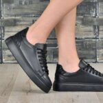 exe-shoes-damski-kecove-stella-black6