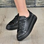 exe-shoes-damski-kecove-stella-black6