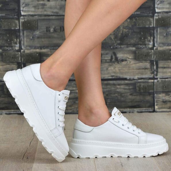 exe-shoes-damski-kecove-tedi-white2