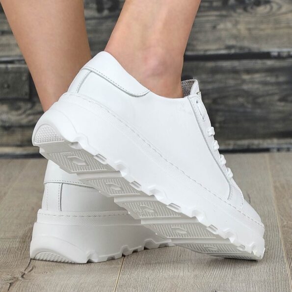 exe-shoes-damski-kecove-tedi-white3