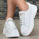 exe-shoes-damski-kecove-tedi-white
