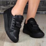 exe-shoes-damski-kecove-vania-black-krek3