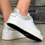 exe-shoes-damski-kecove-zara-white8
