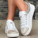 exe-shoes-damski-kecove-zara-white8