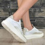 exe-shoes-damski-sportni-obuvki-luchia-white7
