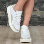 exe-shoes-damski-sportni-obuvki-luchia-white7