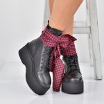 tinti-shoes-damski-boti-bonita-black21