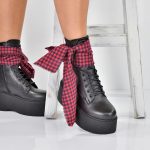 tinti-shoes-damski-boti-bonita-black21