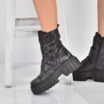 tinti-shoes-damski-boti-nora-black14