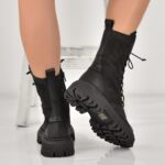 tinti-shoes-damski-boti-olia-black-nabuk8