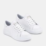 tinti-shoes-damski-kecove-adel-white15