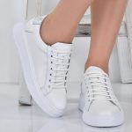 tinti-shoes-damski-kecove-emili-white8