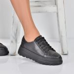 tinti-shoes-damski-kecove-eva-black19