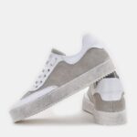tinti-shoes-damski-kecove-iva-grey5
