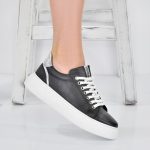 tinti-shoes-damski-kecove-stella-black-white21